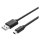 Unitek Kabel USB 2.0 – Mini USB 480Mbps 3m - 1614646 - zdjęcie 2